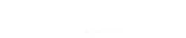 重慶物流公司,重慶貨運公司-重慶到上海物流公司-路可通物流